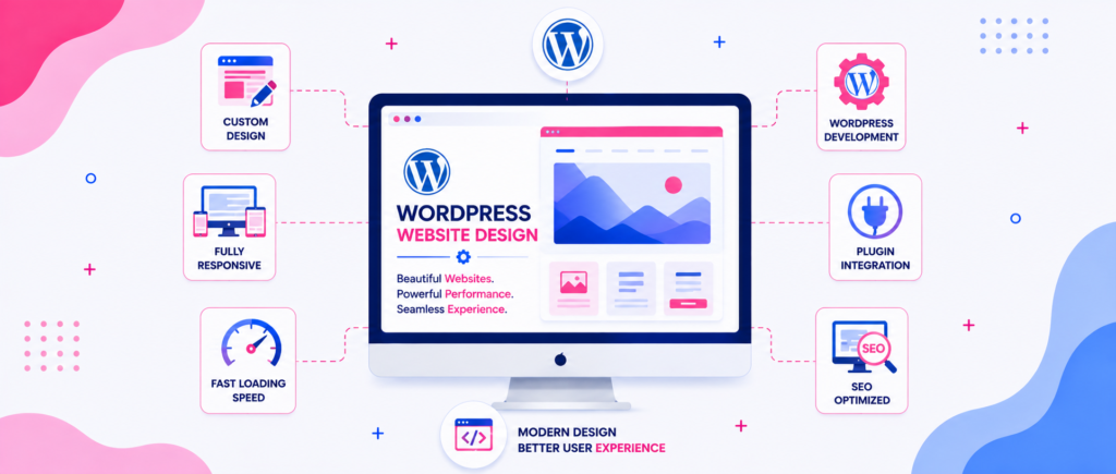Digital Marketing Services in Jaipur